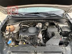 هیۆندای تۆکسۆن